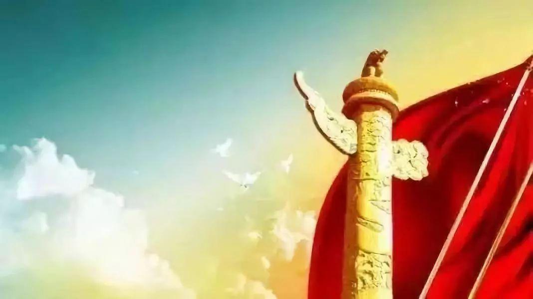 照顾小兔宝宝