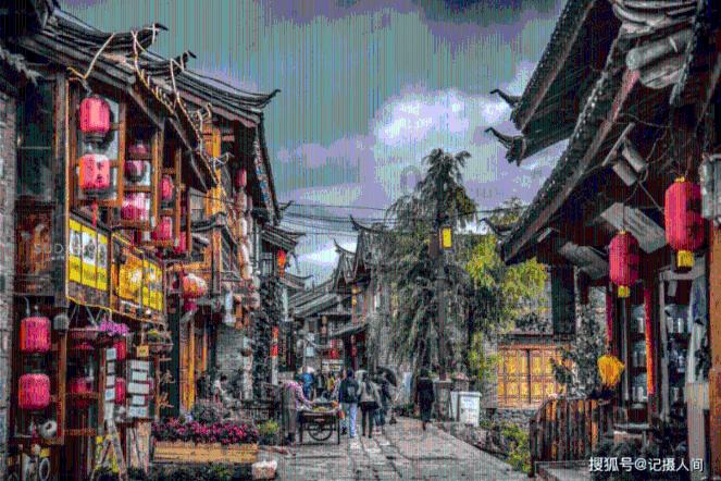 人类：一败涂地